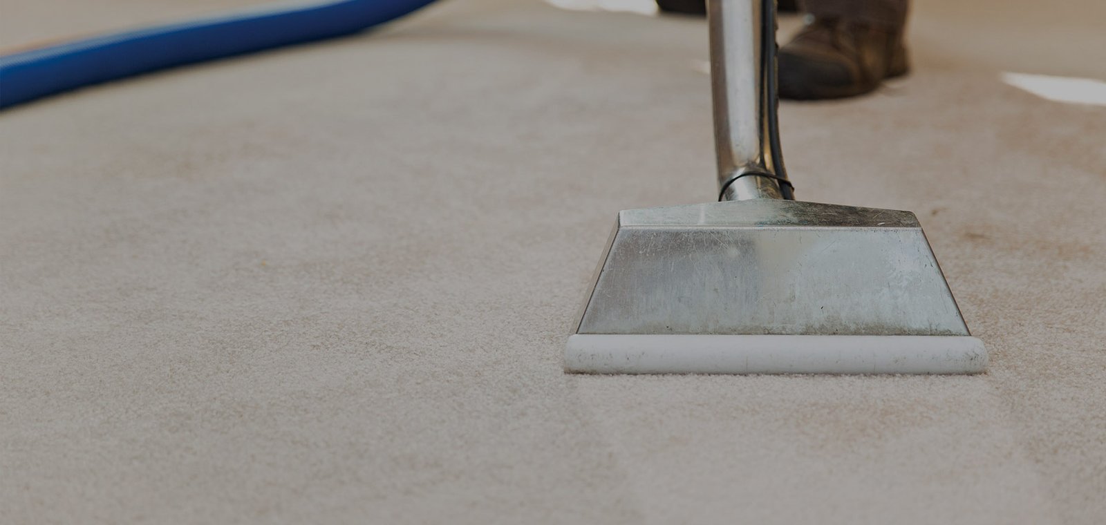 Why You Should Add Carpets to Your Commercial Facility’s Cleaning Program