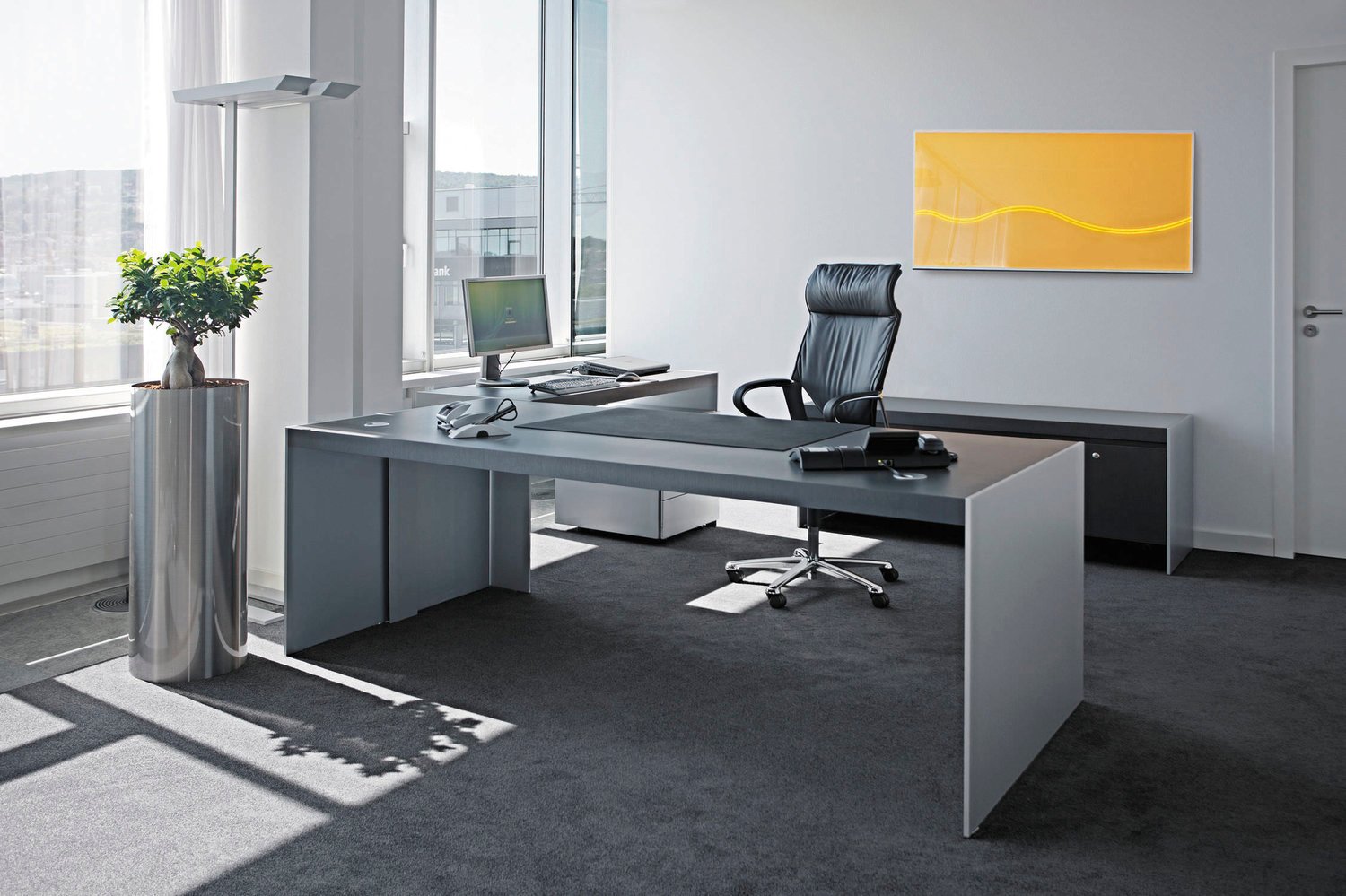 Professional Office Cleaning Service Invigorate Your Office To Attract More Clientele In 2020