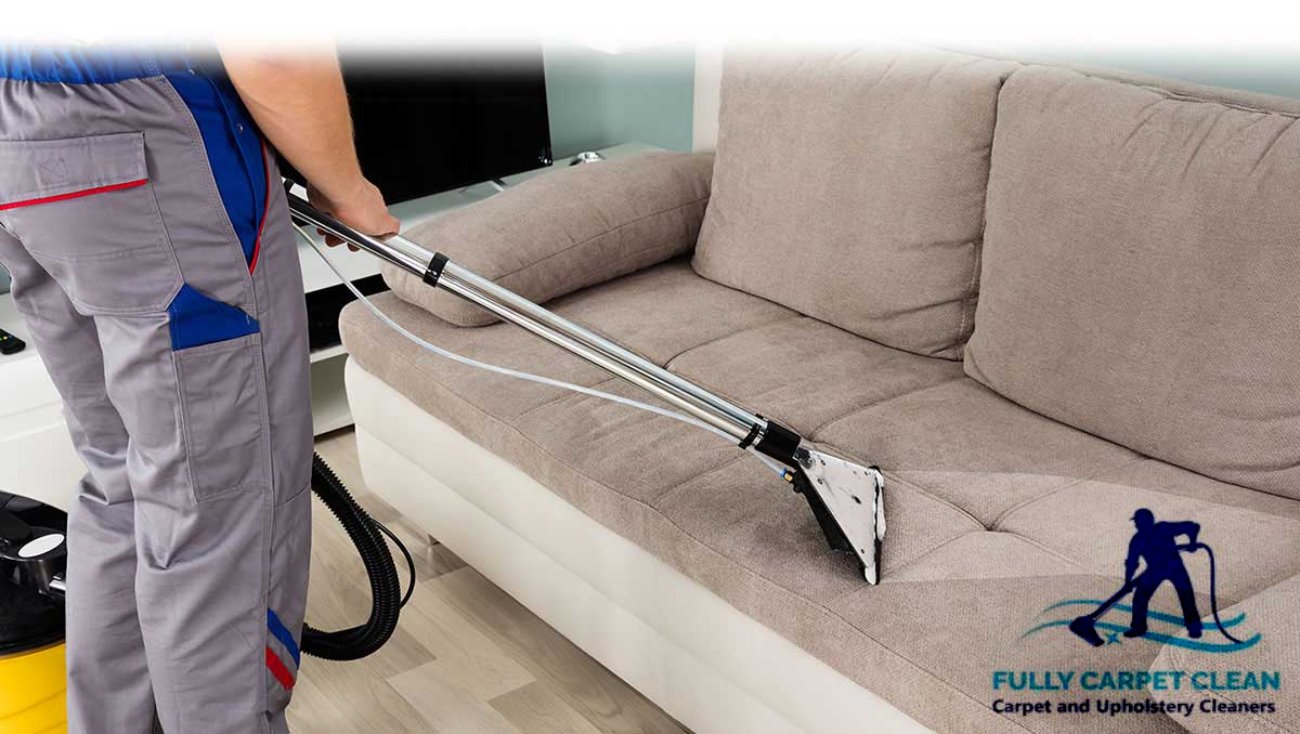 What are the Causes that induce you to carry out the Upholstery Cleaning Every Year