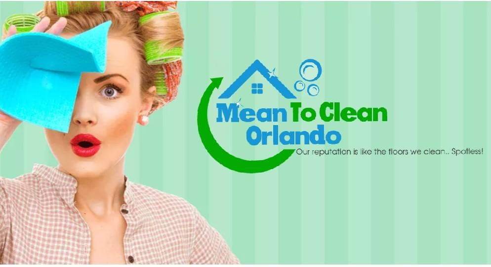 Which Cleaning Service Company in Clermont is the Best for your Maid Service Need?