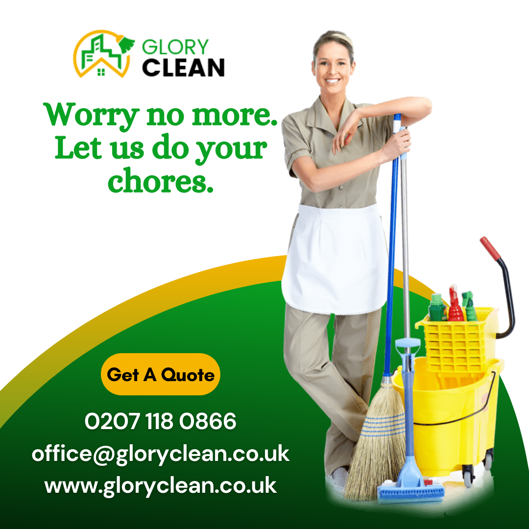 carpet cleaners Fulham