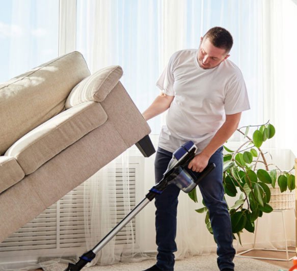 Mcm Cleaning For Top-Quality Residential Cleaning Nsw