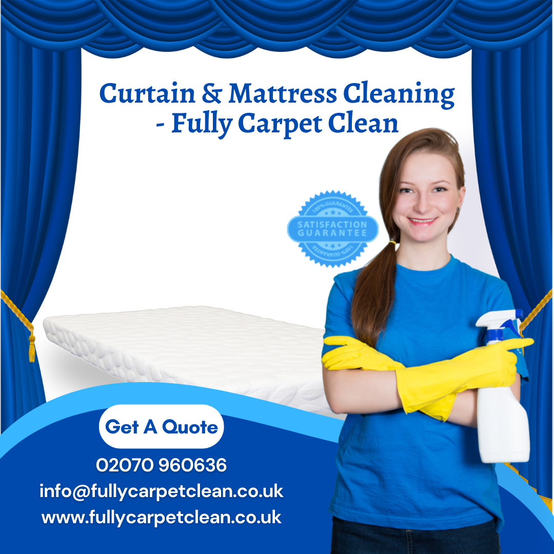 Professional End of Tenancy Cleaning- the Opportunity for a Successfully Rental Experience