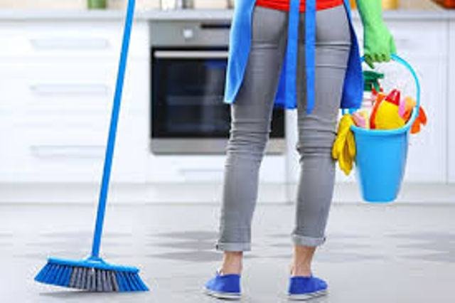 Why Carpet Cleaning Is Essential Once the Holiday Season Is Over