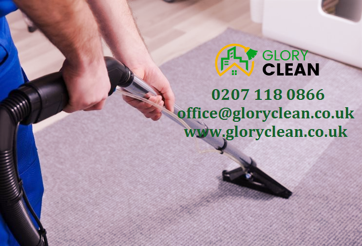carpet cleaning Hammersmith