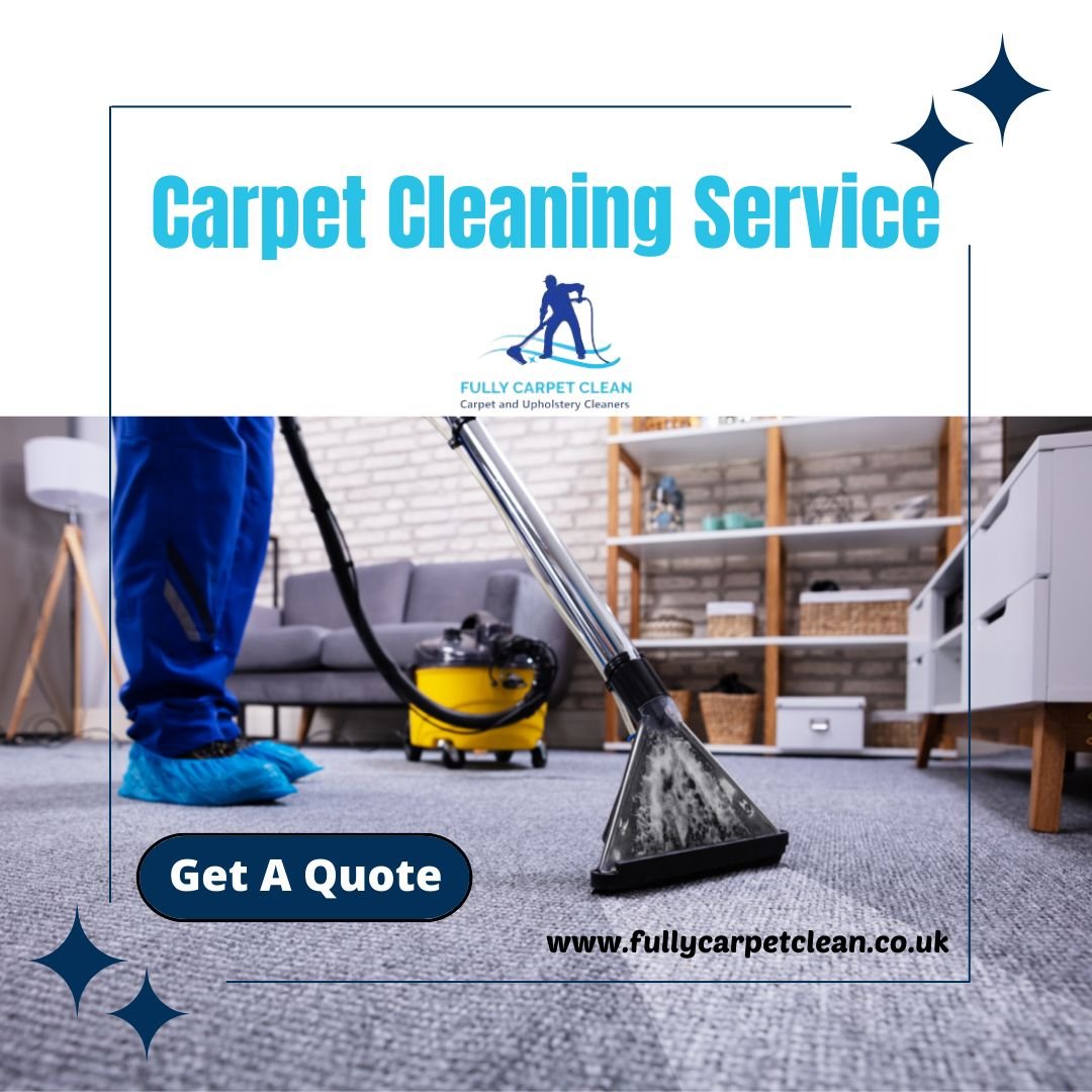 Why it is always Advisable to Hire a Professional Carpet Cleaning Service
