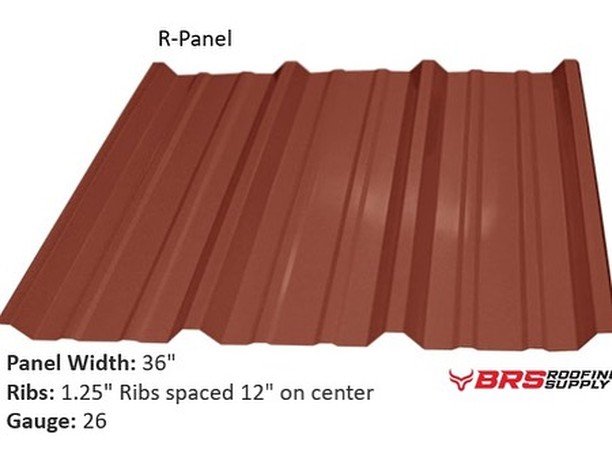 Reasons Why Metal Roofing is Getting More Popular