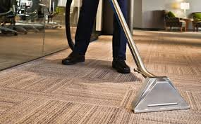Benefits Professional Carpet Cleaning Brings That Diy Cleaning Approach
