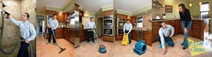 How To Find A Dependable Commercial Cleaning Service