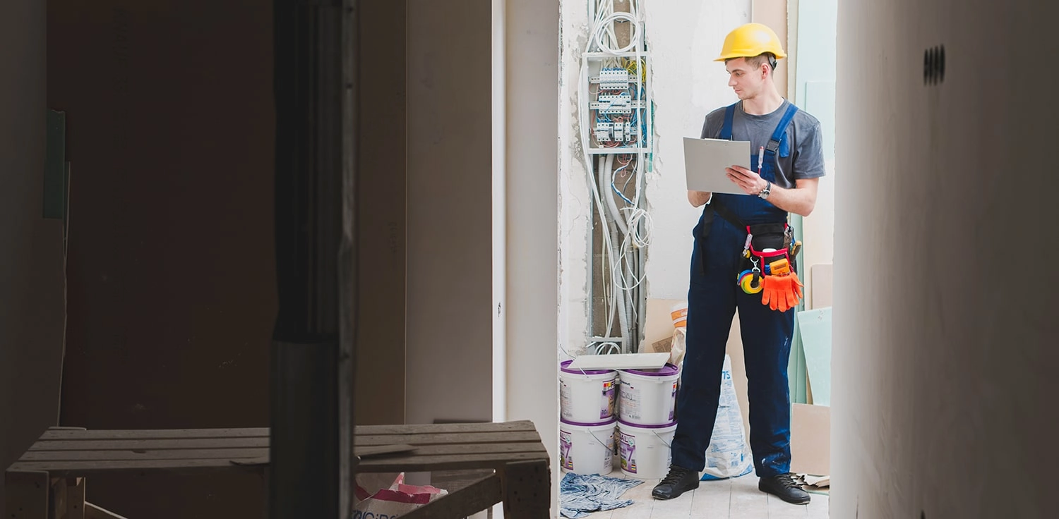 Empowering West Palm Beach: The Indispensable Role of a Licensed Electrician