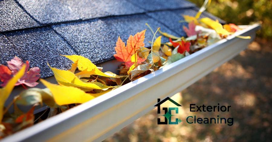 The Crucial Role of Gutter Cleaning for Homeowners in Ireland
