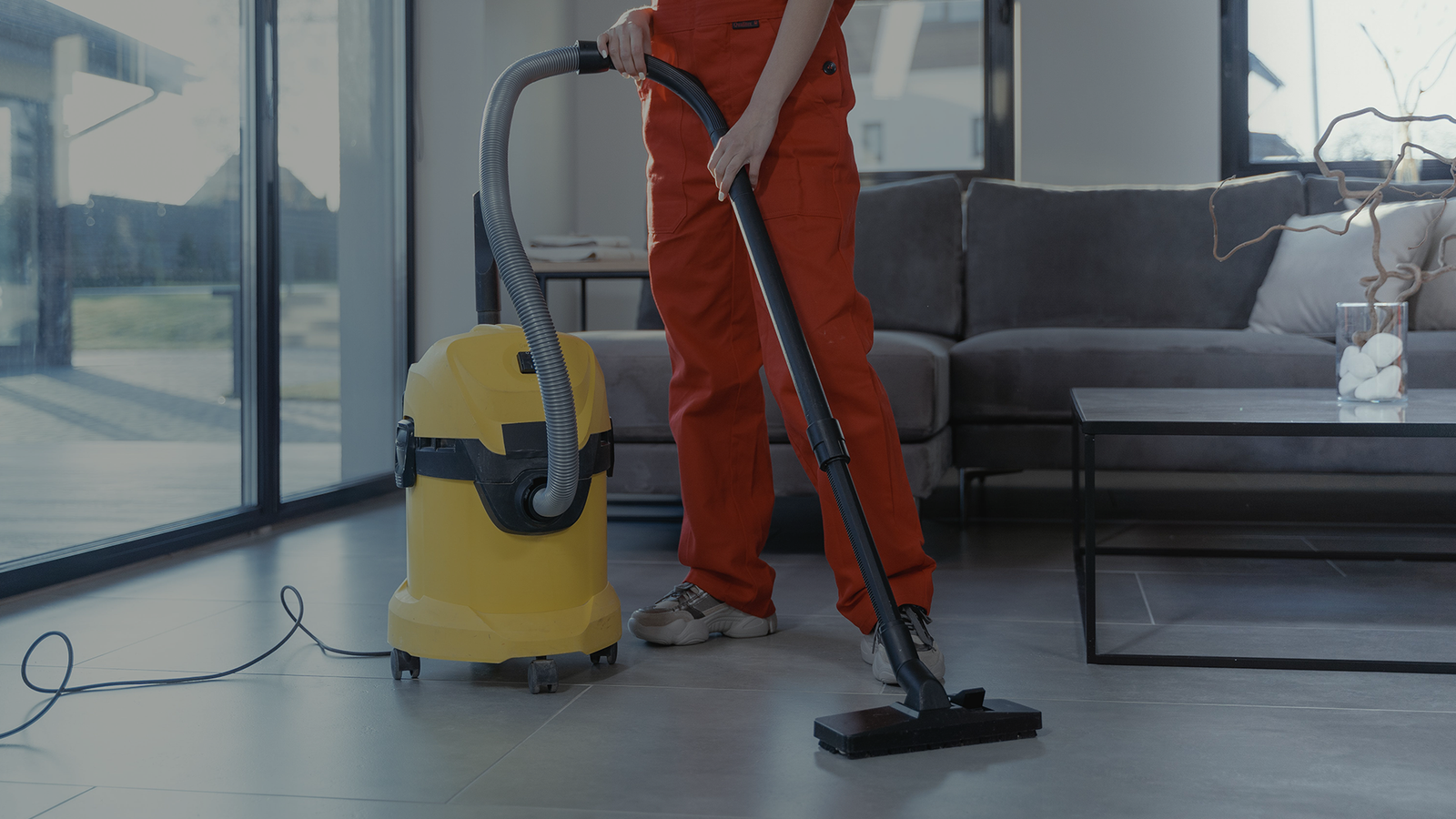 Renew Your Living Spaces: Expert Floor Cleaning Services in Cambridge