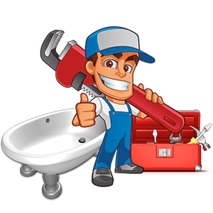 Active Rooter Plumbing & Drain Cleaning: Your Trusted Plumber Near Elyria, Ohio.