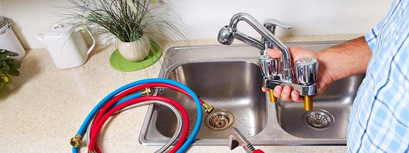 The Importance of Professional Plumbing Cleaning Services: Ensuring Optimal Performance and Longevity