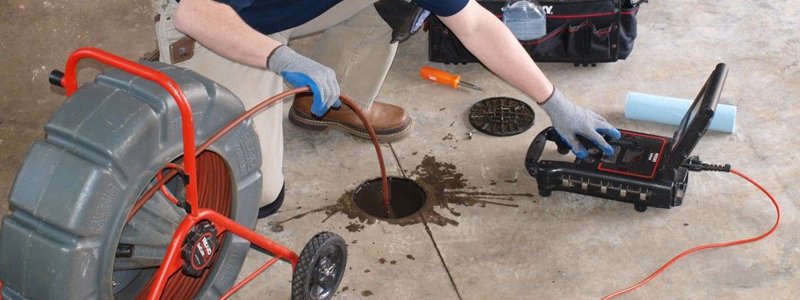 How Can I Find Reliable Plumbers Near Elyria, Ohio?