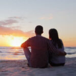 Honeymoon destinations in Odisha