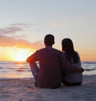 Scenic Honeymoon Destinations in Odisha